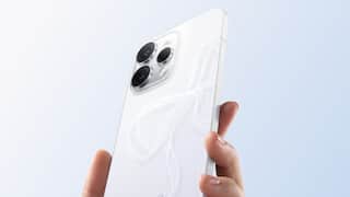6500mAh बैटरी और 50MP कैमरा वाले OPPO Reno 15 5G पर 5599 का Discount, अभी लपकें धमाकेदार डील