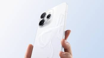 6500mAh बैटरी और 50MP कैमरा वाले OPPO Reno 15 5G पर 5599 का Discount, अभी लपकें धमाकेदार डील
