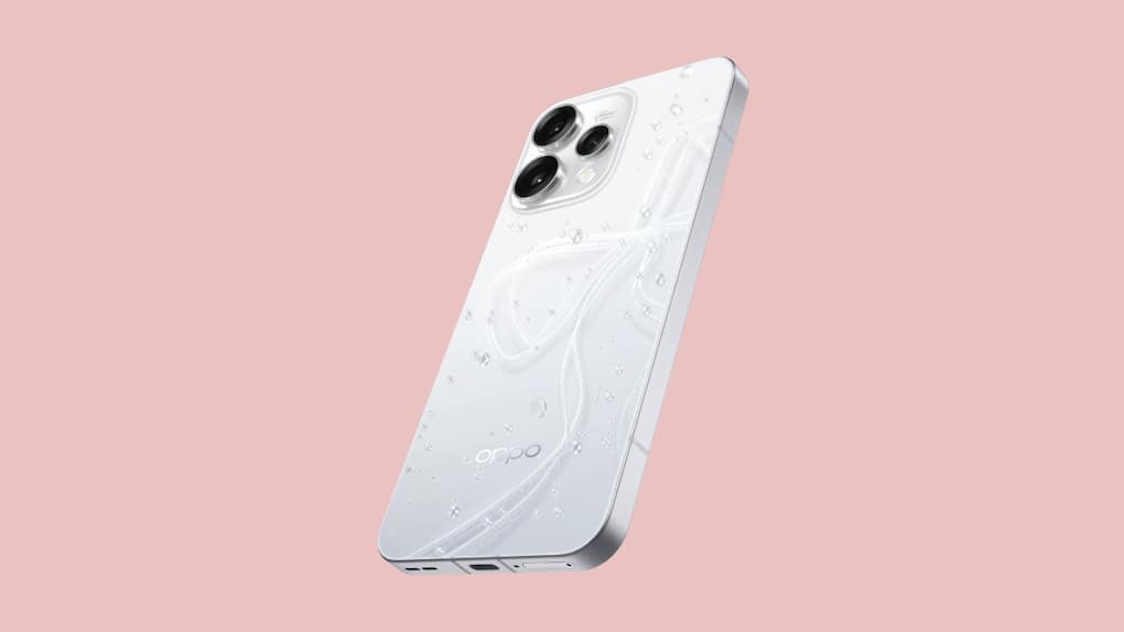 OPPO Reno 15 5G (15)