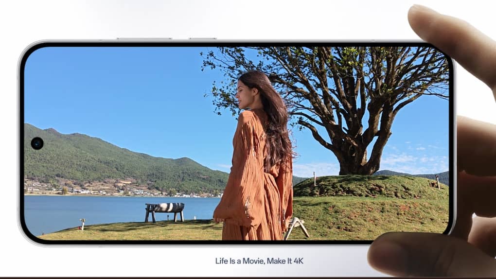 OPPO Reno 15 5G (16)