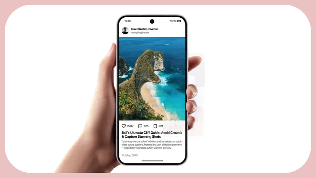 OPPO Reno 15 5G (17)