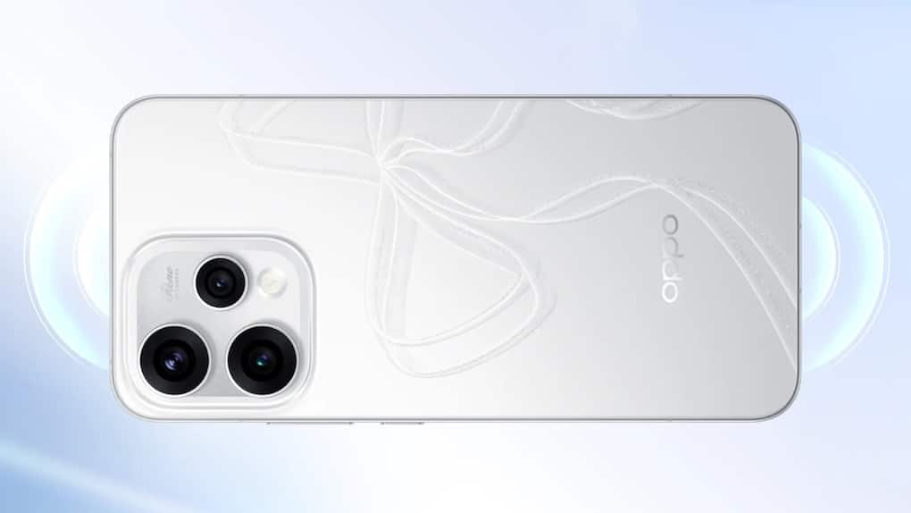 OPPO Reno 15 5G (18)