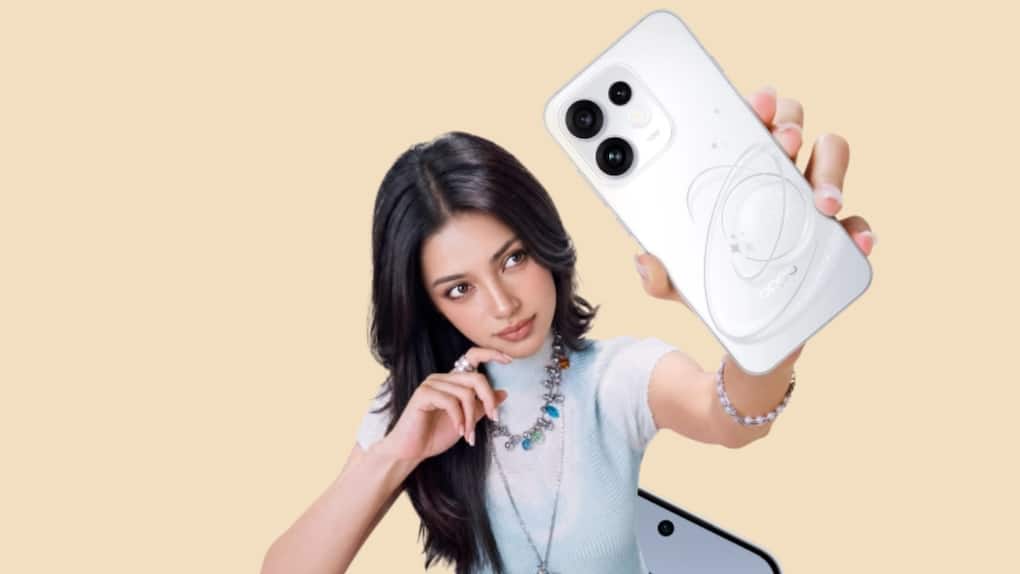 OPPO Reno 16 5G (1)
