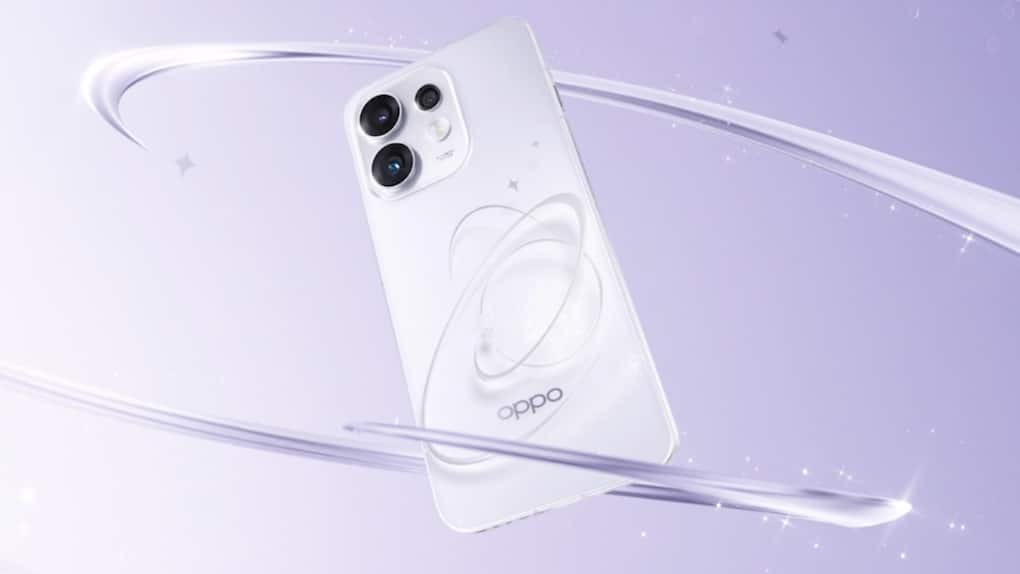 OPPO Reno 16 5G (2)