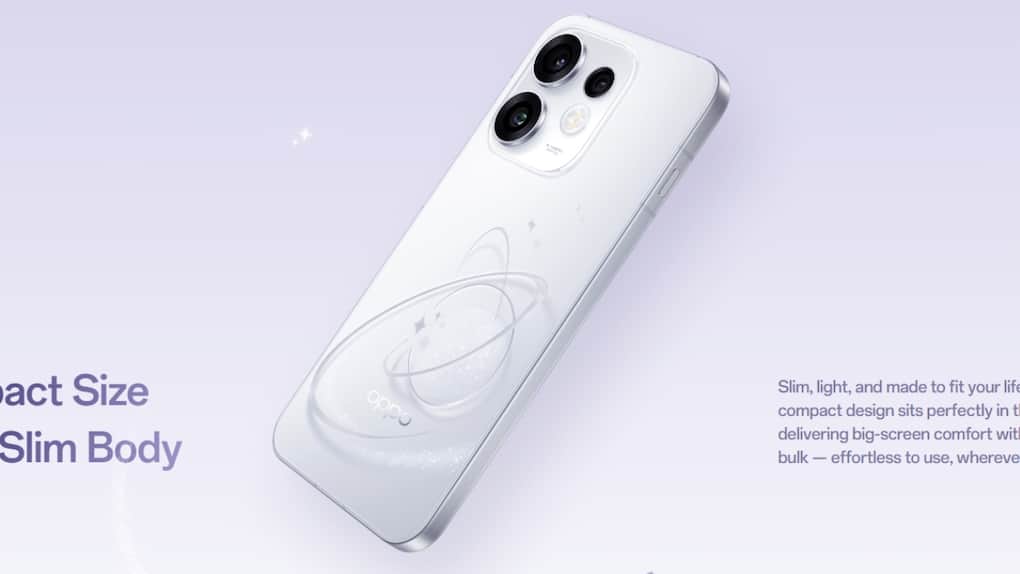 OPPO Reno 16 5G (3)