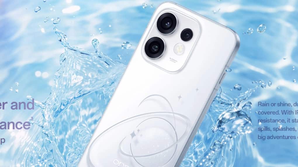 OPPO Reno 16 5G (4)