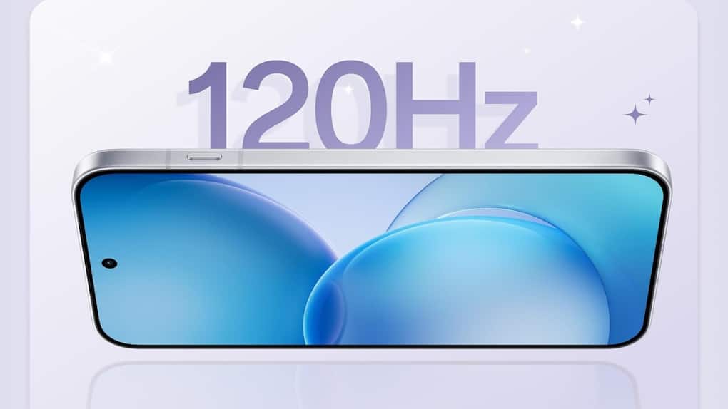 OPPO Reno 16 5G (6)