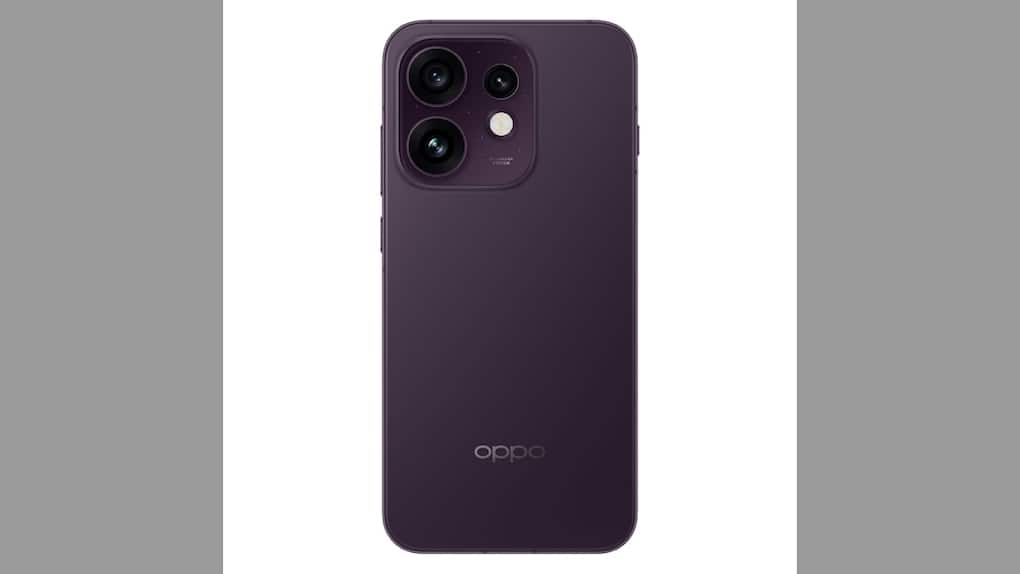 OPPO Reno 16 5G (7)