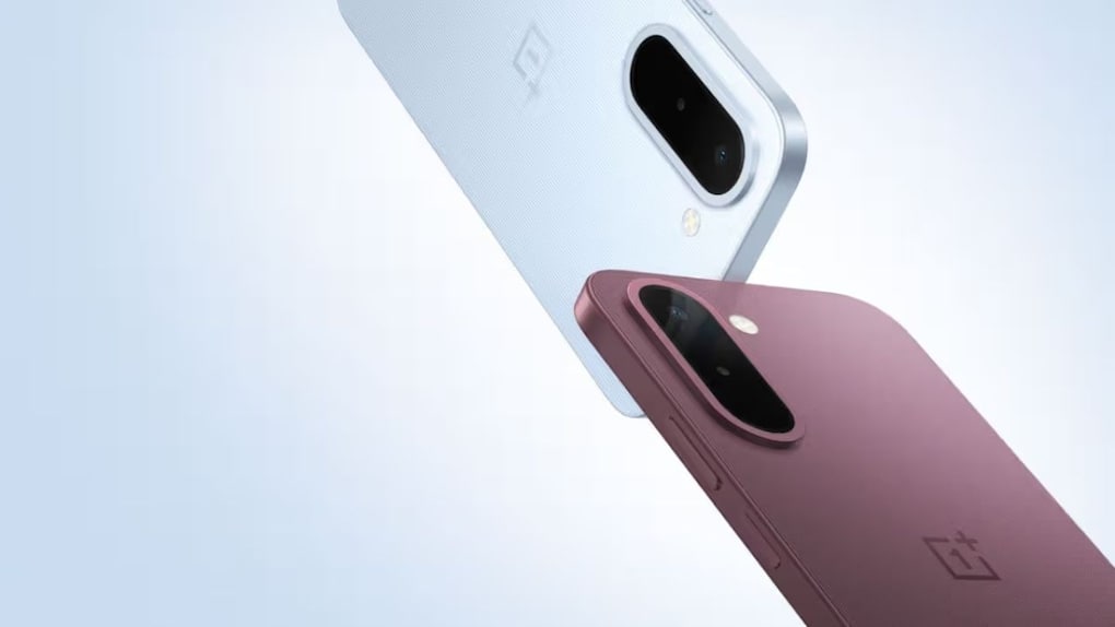 OnePlus N6x