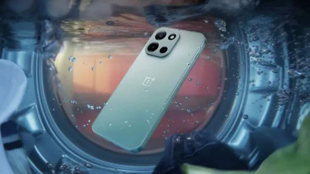 OnePlus Nord 6 (2)