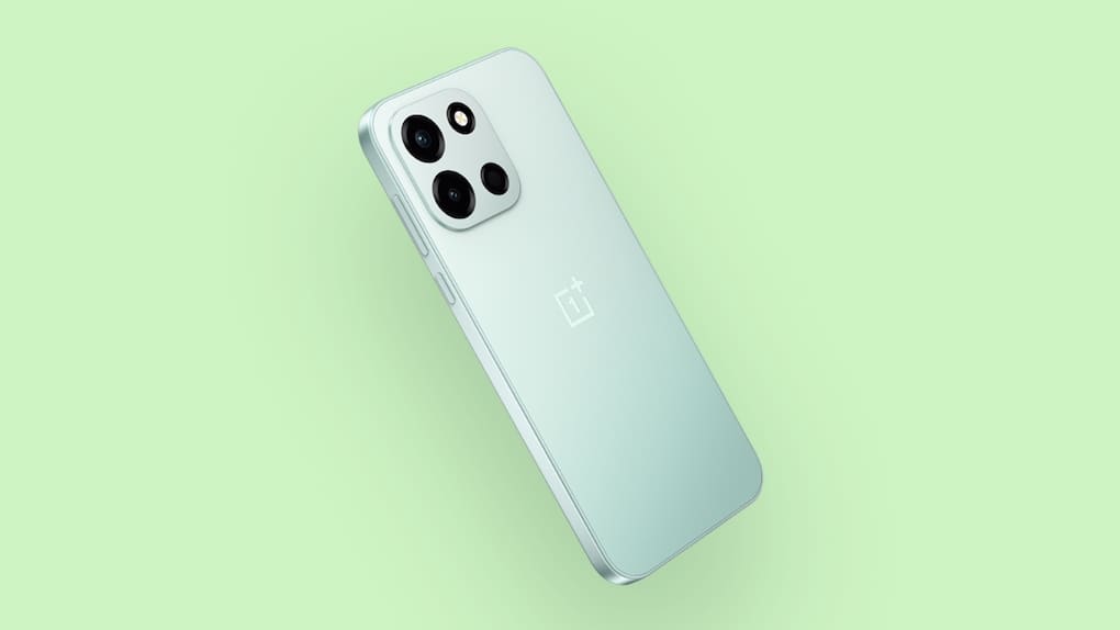 OnePlus Nord 6 (3)