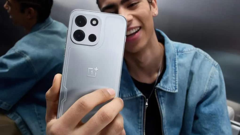 OnePlus Nord 6 (5)