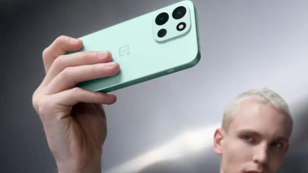 OnePlus Nord 6 (6)