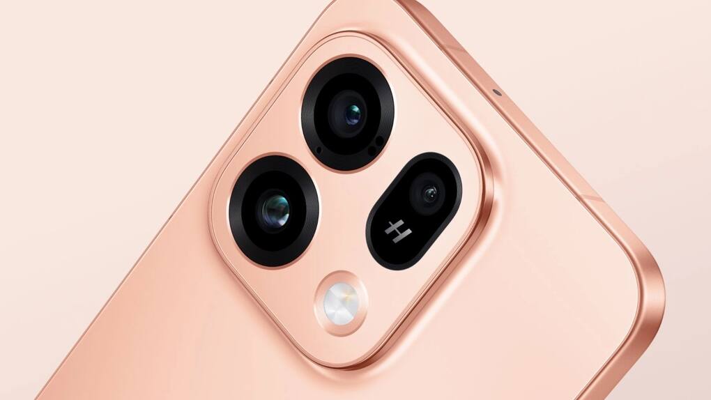 Oppo Find X9s 5G (1)
