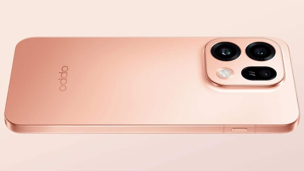 Oppo Find X9s 5G (2)