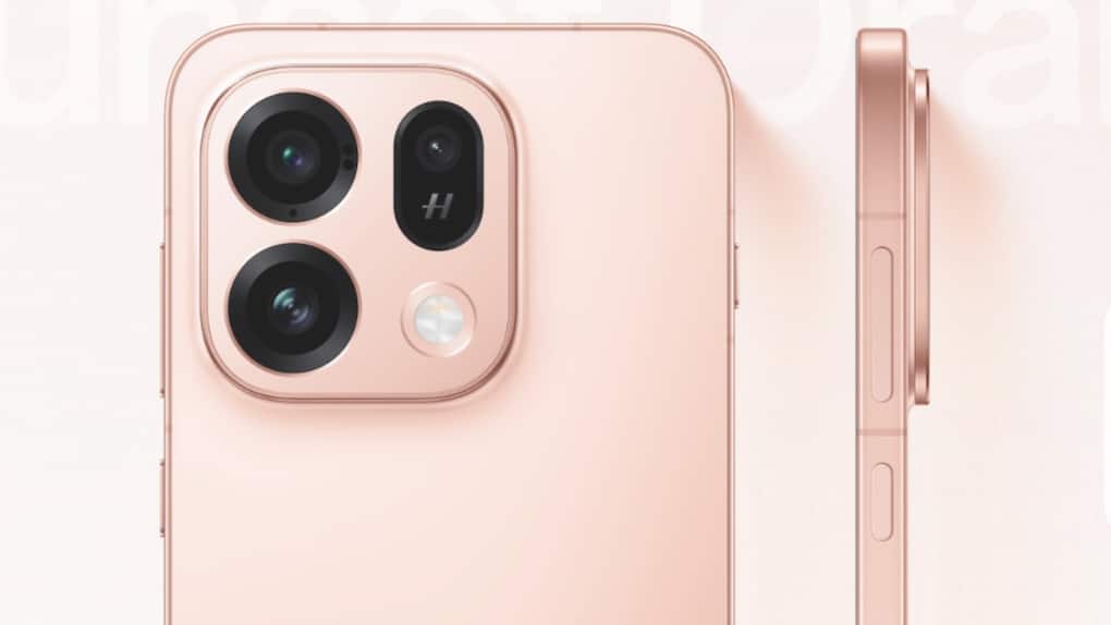 Oppo Find X9s 5G (3)