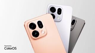 Oppo Find X9s 5G हुआ 8,000 रुपये तक सस्ता, ऑफर खत्म होने से पहले उठाएं फायदा