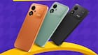 techlusive news