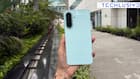 techlusive.in top news