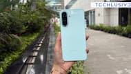 Samsung Galaxy A27 5G One-Month Review: A balanced phone that doesn't try too hard
