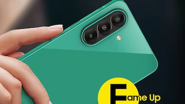 Samsung का ये धांसू फोन आज होगा लॉन्च