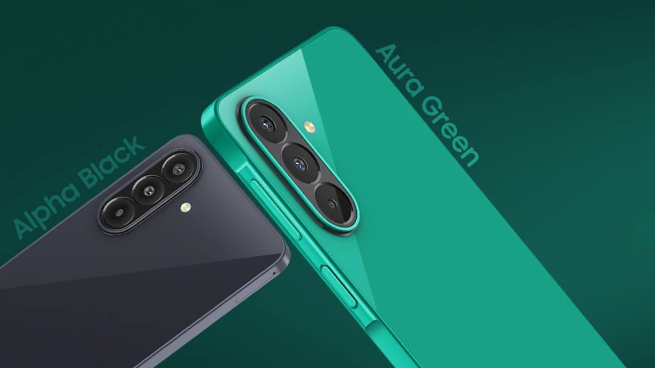 techlusive news
