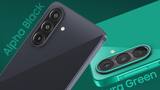 techlusive.in top news