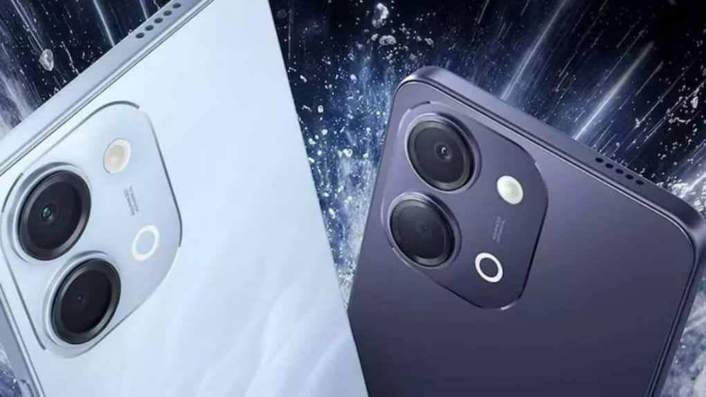 T5 Lite