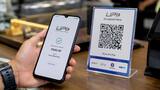 techlusive.in top news