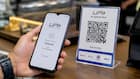 techlusive.in top news