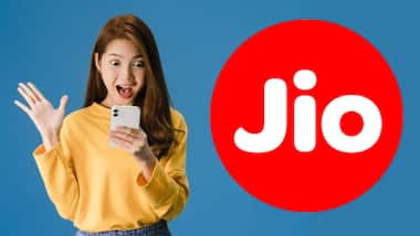 Jio लाया 3-in-1 प्लान, एक प्लान में इंटरनेट, OTT और TV सब