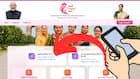 techlusive.in top news