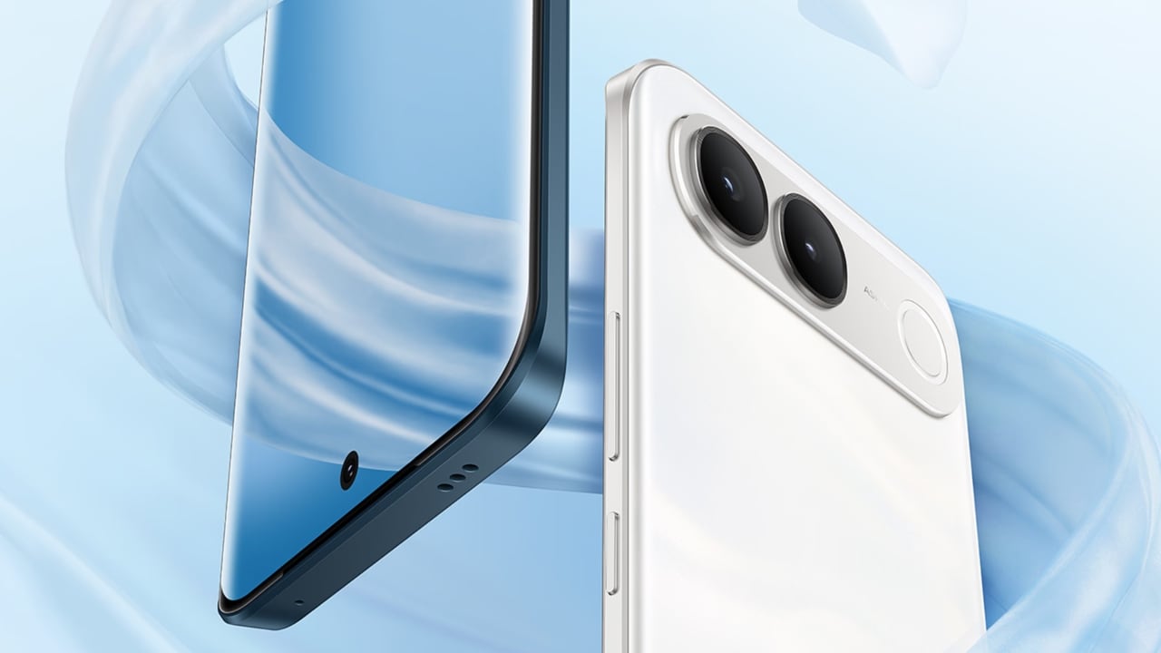 techlusive news