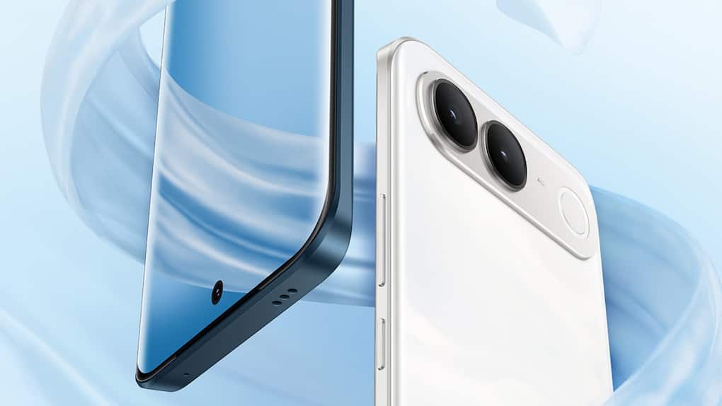 Vivo S2