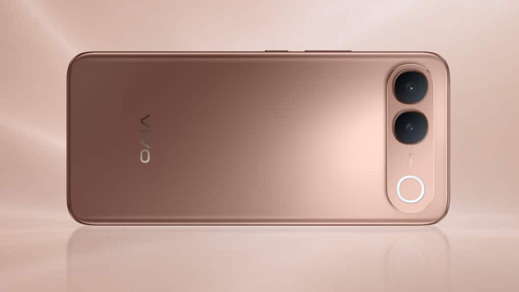 Vivo S2