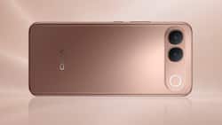 Vivo S2 returns to India after 7 years