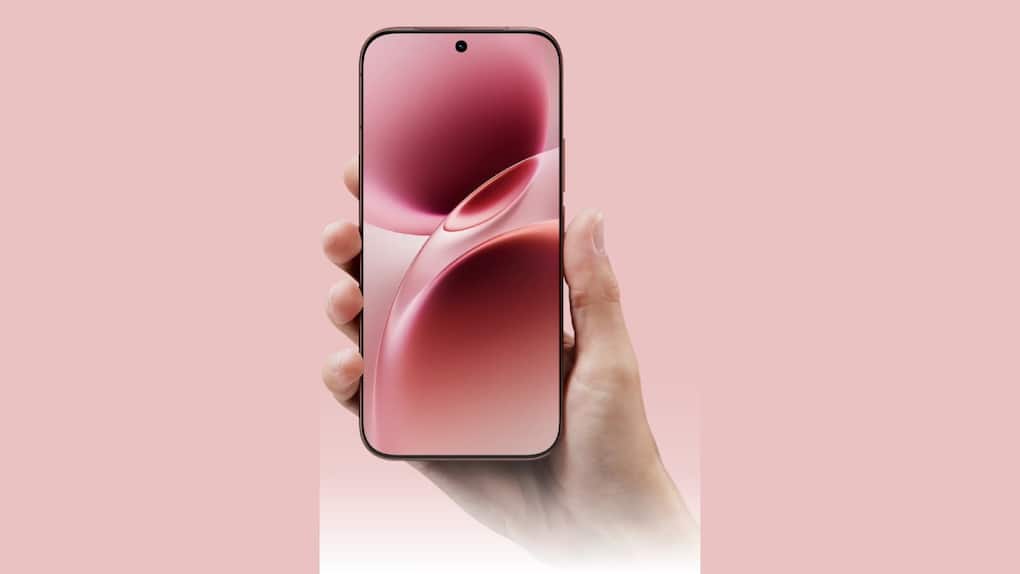 Vivo V70 (1)