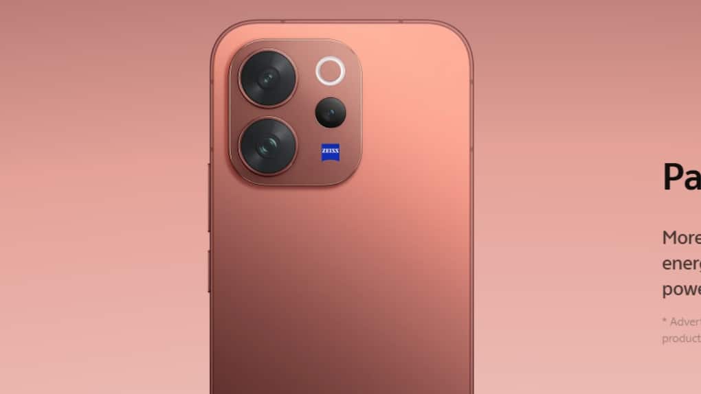 Vivo V70 (2)