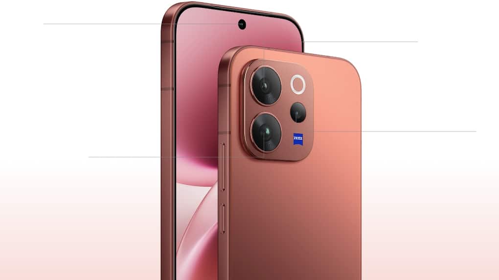 Vivo V70 (3)