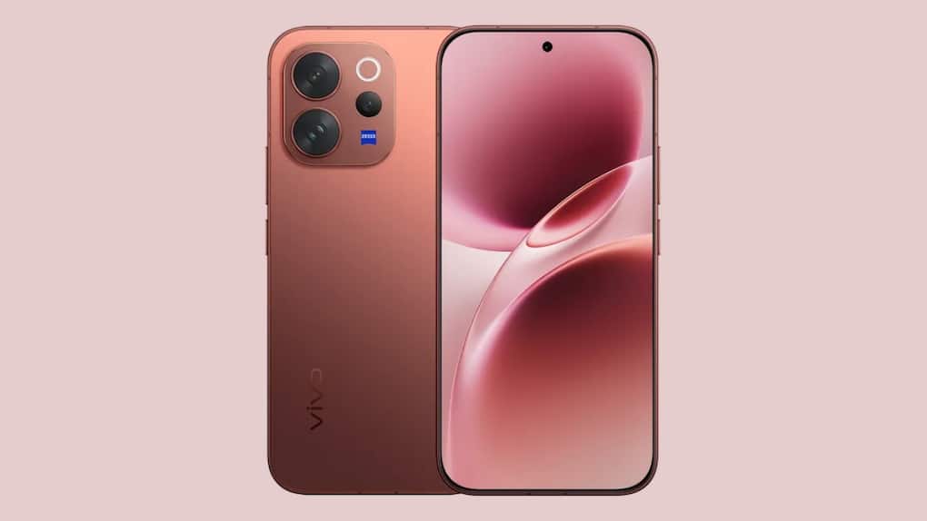 Vivo V70 (4)