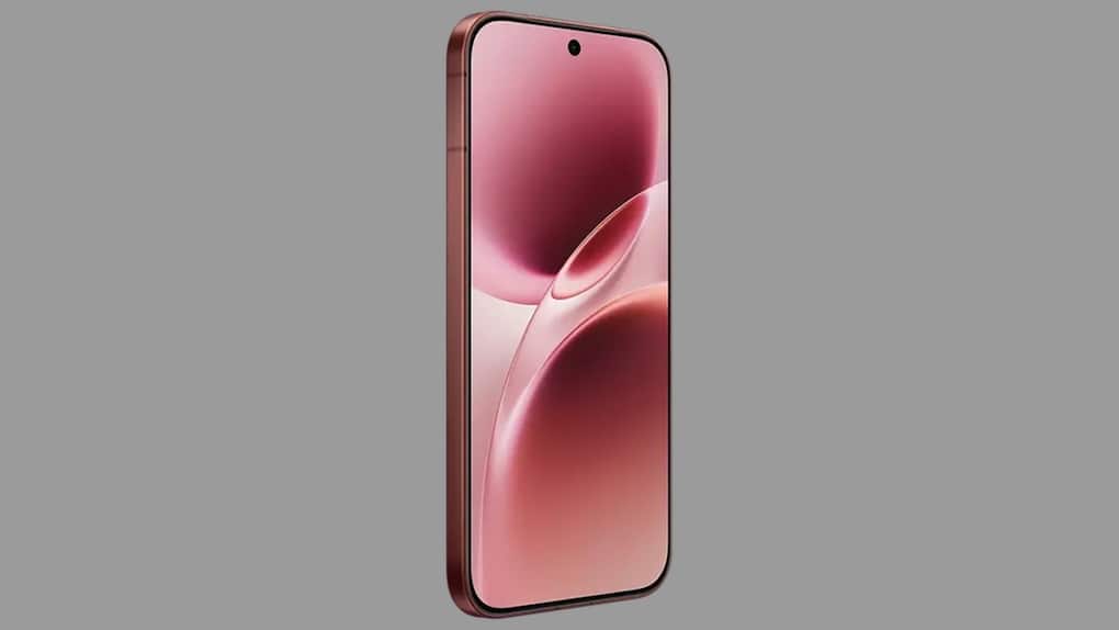 Vivo V70 (5)