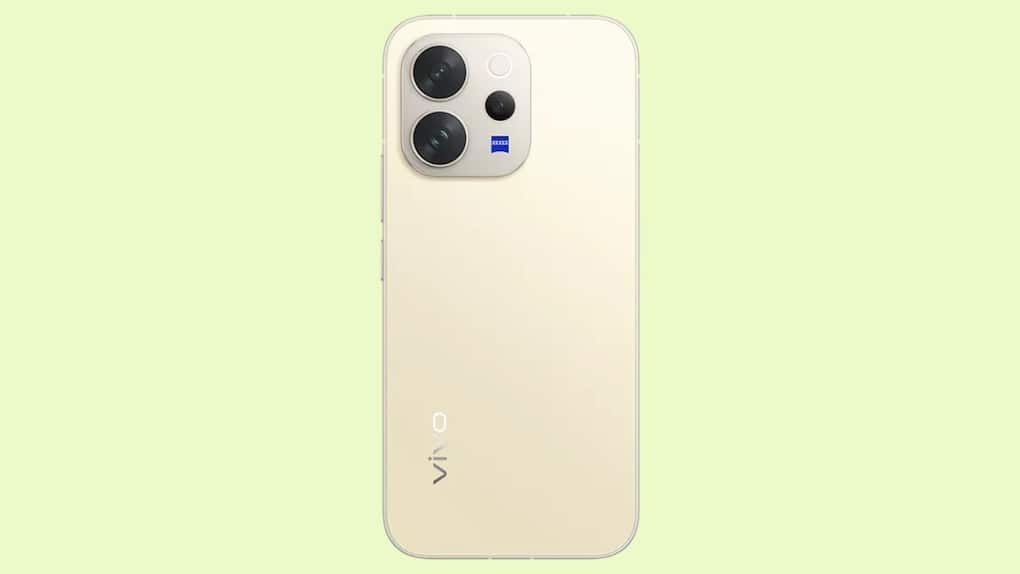 Vivo V70 (6)