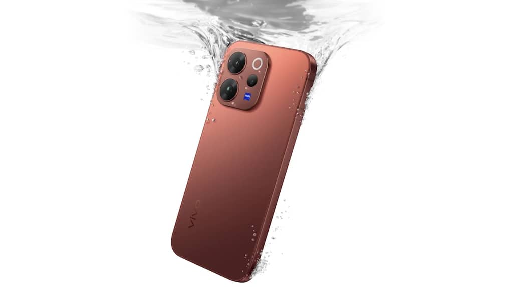 Vivo V70 (7)