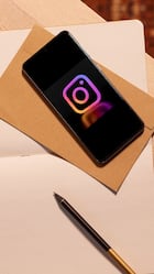 techlusive news