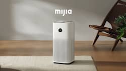 Xiaomi Brings Mijia Smart Home Brand to India