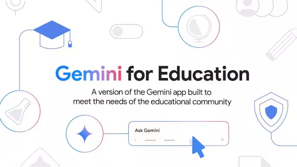 Google के-12 स्टूडेंट्स के लिए ला रहा Gemini AI, इस दिन से मिलेगा सपोर्ट