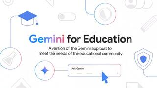 Google के-12 स्टूडेंट्स के लिए ला रहा Gemini AI, इस दिन से मिलेगा सपोर्ट