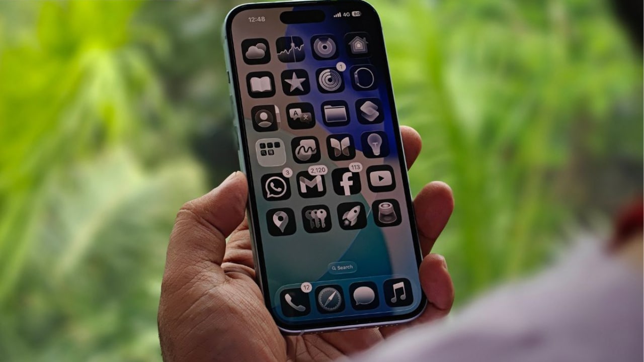 techlusive news