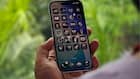 techlusive.in top news
