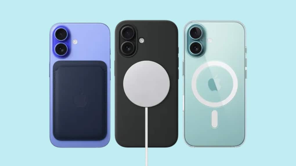 iPhone 16 (1)